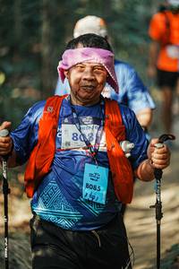 BIB: 
                            <button type="button" onclick="openModal(25995067)" class="btn btn-primary btn-sm float-right btn-popup" data-toggle="modal" data-target=".modal-high-quality">
                        <i class="fas fa-shopping-cart"></i> Add to Cart
                    </button>
                                            <button type="button" onclick="isThisMe(25995067, true)" class="btn btn-success btn-sm float-right btn-popup btn-isme hidden" data-toggle="tooltip" data-placement="bottom" title="นี่คือรูปของคุณใช่ไหม คลิกที่นี่เพื่อเอาเข้าอัลบั้ม">
                        <i class="fas fa-plus"></i> Add to album
                    </button>
                    <button type="button" onclick="isThisMe(25995067, false)" class="btn btn-warning btn-sm float-right btn-popup btn-isnotme hidden">
                        <i class="fas fa-ban"></i> Remove from album
                    </button>